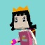 Catherine.zhang699Cool
