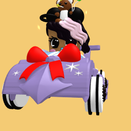 For 7 mae