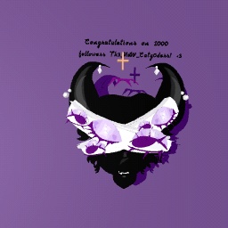 Congratulations Th3_NeW_Catg0dess! <3