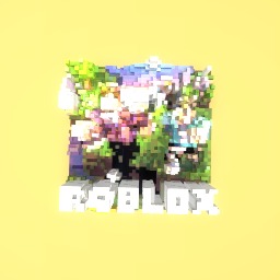 Roblox