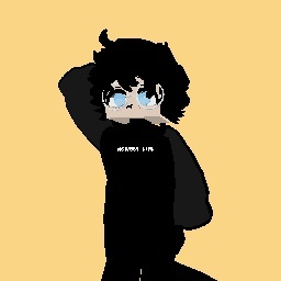 J vvs,gu mhgcb,durktrsthg