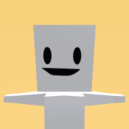 Green screen man face