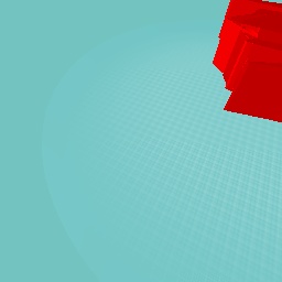 hahhahaahh ae ja i ajnabahqhna xsuaood