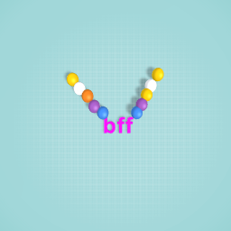 bff