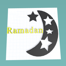 Ramadan