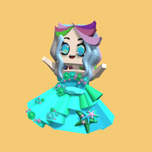 FOR FOLLOWERS PLEASE FOLLOW ME!