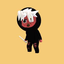 Meeeeeeeeeeeeeeeeeeaaaajhhhhh