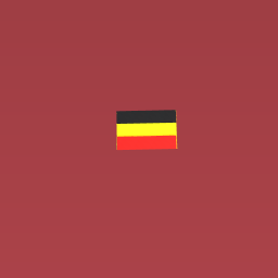Germany flag