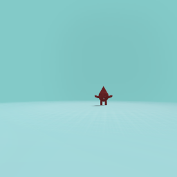 St Joseph’s School 5.2