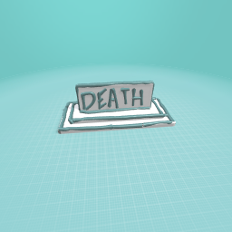 Death