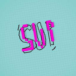 sup
