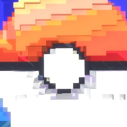 Pokeball
