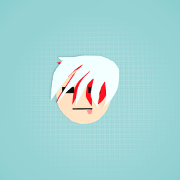 Im bored and sick so i made this