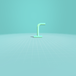 makers empire фќо сдмднд