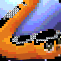 Slither.io