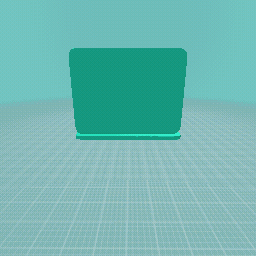 50 likes for free It is an mac  pro