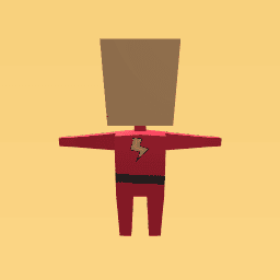 new costume copy copy copy copy copy copy