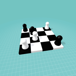 Chess
