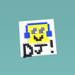 DJ EMOJI