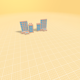 HI MY NAME IS RAYAN WAT YOU R NAME.