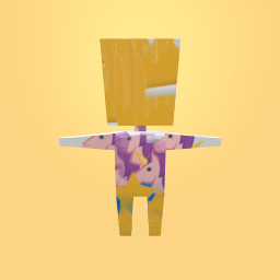 chainmail copy copy copy