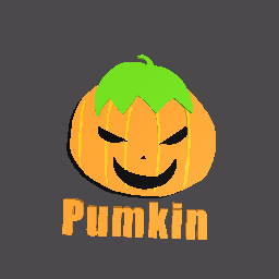 Pumkin