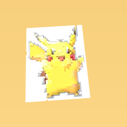 Pika