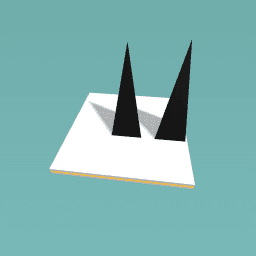 Noah.bailey@stjames.com