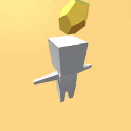 tfryugfgeysgfhgidsuxgvbdsuvvvvvvvvvvvvvvvvvvvvvvvvvvvvvvvvvvvvvvvvvvvvvvvvvvvbbbbbbbbbbbbbbbbbbbbbbbbbbbbbbbbbbbbbbbbbbbbbbbbbbbbbbbbbbbbbbbbbbbb