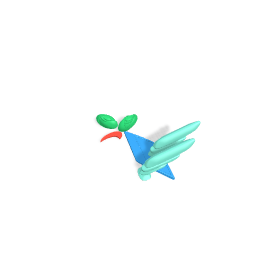 fliewaver