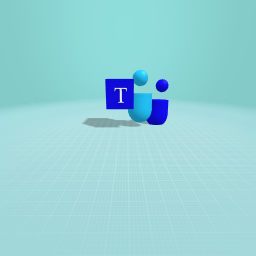 Microsoft Teams