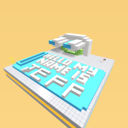 Jeff look real suprised