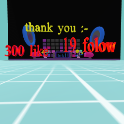 ااارﺮﻜﻜﺸﺸﺸﺷ