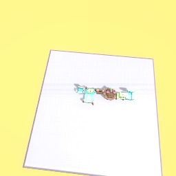 Ccc cc