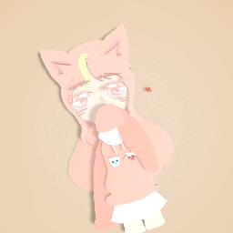 ةﻮﻠﺣ ﺔﻳﺪﻬﻟا