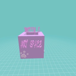 Pencil holder desighn