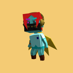 galaxy gril black skin