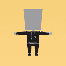 breaker copy copy copy