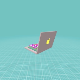 Computor