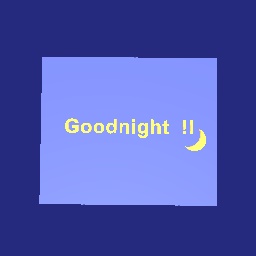 Gn!