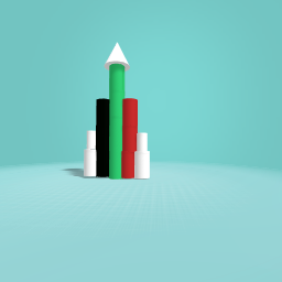 ﺔﻔﻴﻠﺧ  جﺮﺑ