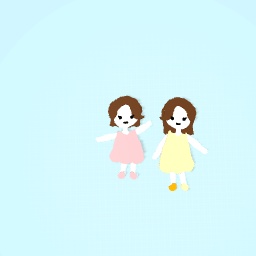 Miri+Lili