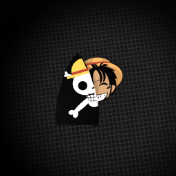 luffy