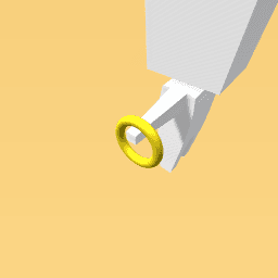 sonic ring