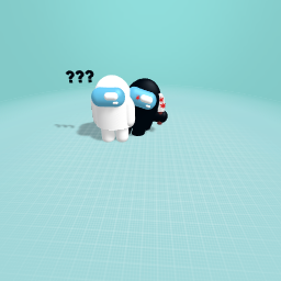 ﺎﻧا لﻮﻘﻳ سﻮﻘﻧﻮﻣا ﺐﺤﻳ ﻦﻣ