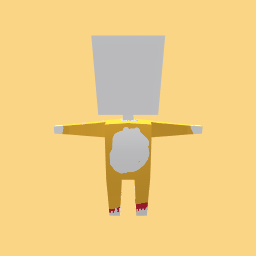 Tripwire's body: Outcome memories