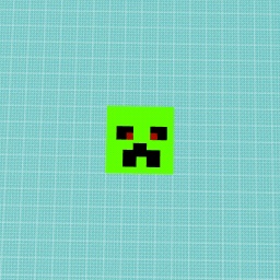 creeper