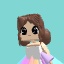 MatildaBook5