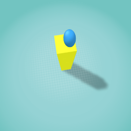 NOaoOoOoOoOooOoOooOoOOoOOOOOOOOOOOOOOOOOOOOOOOOOOOOOOO