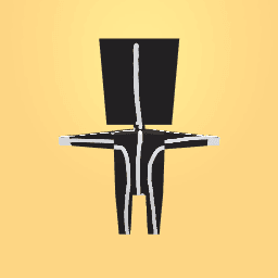 ﺖﻳﺎﻧ ترﻮﻓ نﻮﺘﻠﻜﺳ